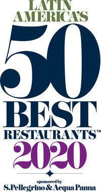 Don Julio In Buenos Aires Takes The No 1 Spot As Latin America S 50 Best Restaurants Is Unveiled In A Virtual Awards Ceremony