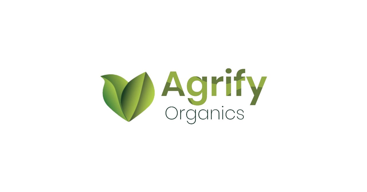 AIC-NMIMS Incubation Centre's Portfolio Start-up Agrify Organics gets ...