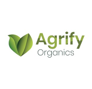 AIC-NMIMS Incubation Centre's Portfolio Start-up Agrify Organics gets funded