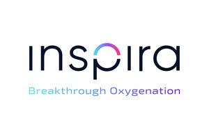 Inspira Technologies Files U.S. Patent Application for its Innovative Respiratory Support Technology; Engages Leading U.S. Investment Bank for NASDAQ Listing