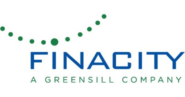 Finacity Facilitates New Lender Finance Program for GetBackd