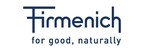 Firmenich Enters Strategic Partnership with Essential Labs, LLC, a Leading B2B E-Commerce Supplier of Fragrance Solutions