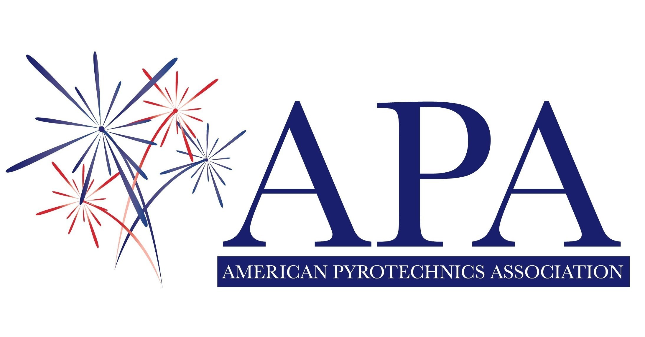 American Pyrotechnics Association Urges Congress to Pass COVID Relief Package During Lame Duck American Pyrotechnics Association Urges Congress to Pass COVID Relief Package During Lame Duck