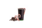 7-Eleven Gets In The Holiday Spirit With Launch of Candy Cane Flavored Cocoa