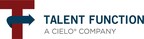 Cielo Acquires Talent Function, Strengthening Technology Leadership