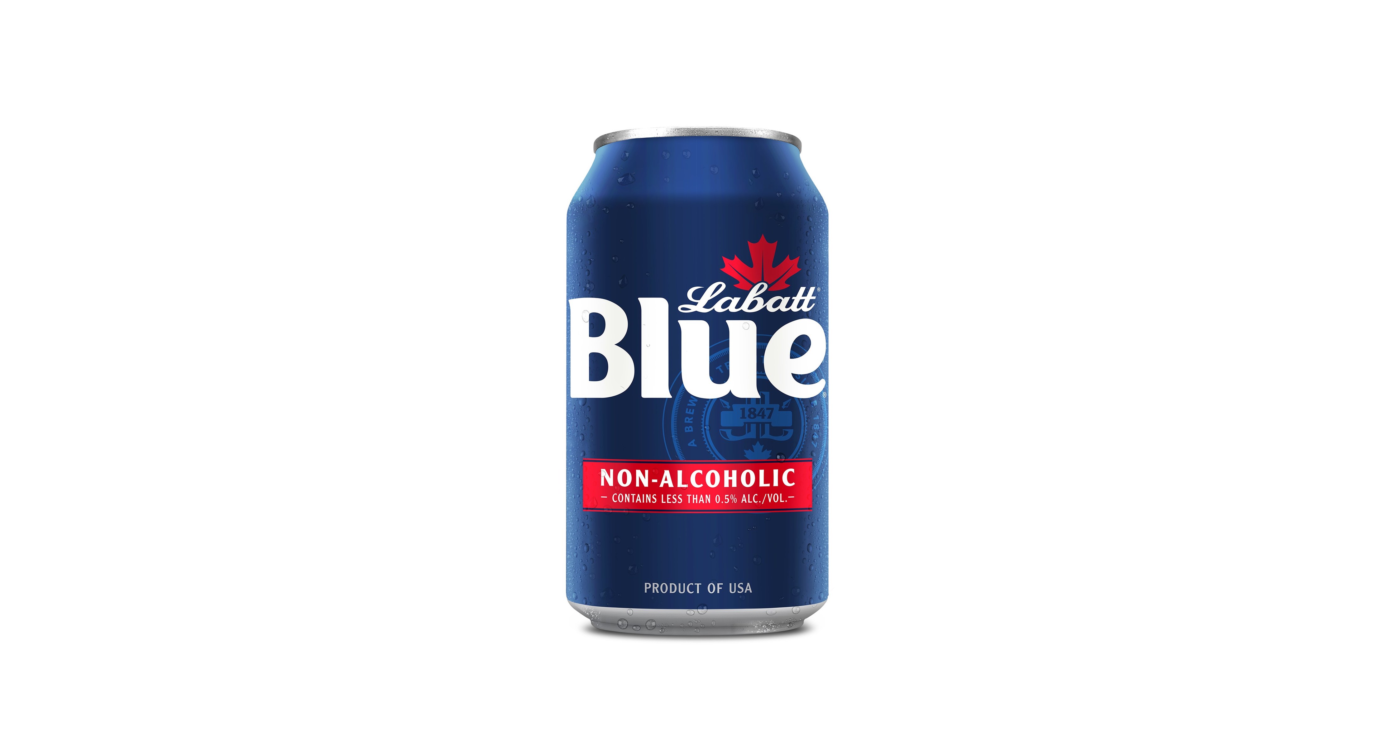 labatt-encourages-beer-drinkers-to-swap-out-six-this-holiday-season