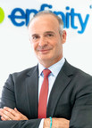 Enfinity Global Secures $20 Million of Growth Capital