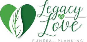 Legacy of Love Offers Industry-Changing Option for End-of-Life Pre-Planning