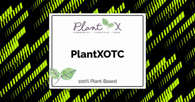 PlantX OTC Listing (CNW Group/Vegaste Technologies Corp.)