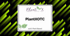 PlantX Life Inc. Commences Trading on the OTC Pink Market and Announces Stock Option and Share Unit Awards