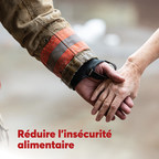 L'Association des Pompiers de Montréal s'engage dans une campagne de sociofinancement en collaboration avec Caisse Desjardins du Réseau municipal pour pallier les pertes potentielles liées à l'absence de collectes de rue en 2020 en raison la COVID-19