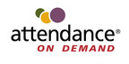 Attendance on Demand and Clair Partner to Provide Free Wage Advances to Employees