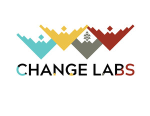 Change Labs Named Winner of the 2020 .ORG Impact Awards in the Championing Equity, Equality, and Inclusion Category