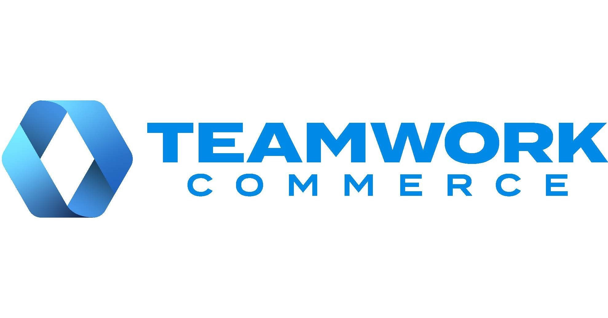 Teamwork Commerce comienza operaciones con Innovasport para Revolucionar el Retail en M&eacute;xico