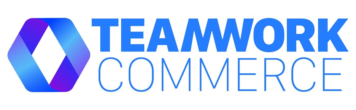 Teamwork Commerce Launches RFID-Powered Self-Checkout - Vimarsana News