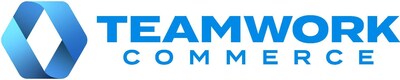 Teamwork_Commerce_Logo