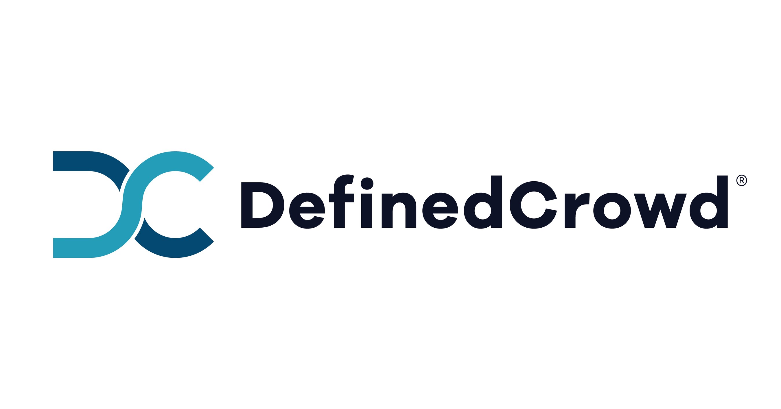 DefinedCrowd Announces Expanded Datasets for European Languages