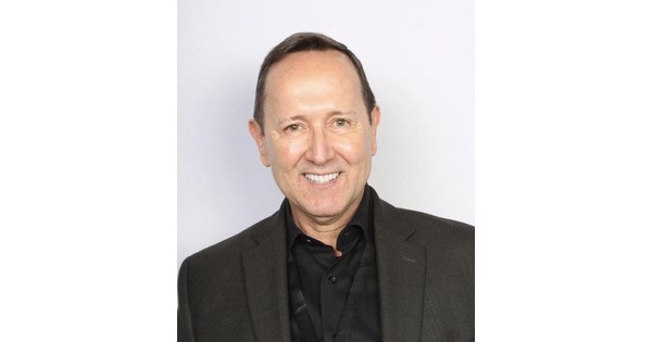 iVoice Communications Welcomes Roberto Girotti As Senior Consultant For Latin America