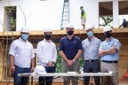 Honduras Próspera Announces Partnership For Innovative, Sustainable Infrastructure And Municipal Service Delivery For Roatán Project