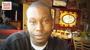 Black Lives Matter: Justice Served in $2.5M Riverside Case