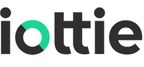 iOttie Launches The Aivo Smart Driving Series Featuring The Aivo Connect With Alexa Built-In
