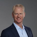 David Reiling Joins Frontline Education™ as Chief Client Officer
