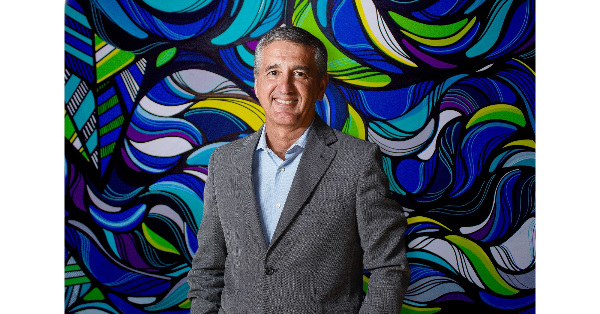 Stefanini adquire duas unidades da Diebold Nixdorf no Brasil Stefanini adquire duas unidades da Diebold Nixdorf no Brasil