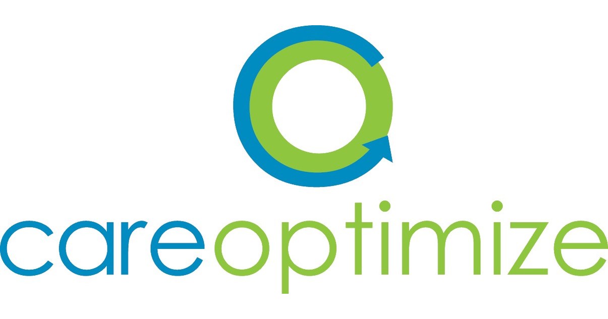 CareOptimize Technology: Paving the Way for a Smooth Value Based Transition