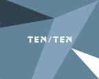 Announcing Ten/Ten - The Engagement Ring Re-Imagined By 10 Inspiring Designers - Featuring Ethically And Sustainably Sourced Natural Diamonds From Botswana