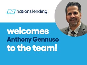 Nations Lending Increases its Growth Momentum in Pennsylvania with New Branch