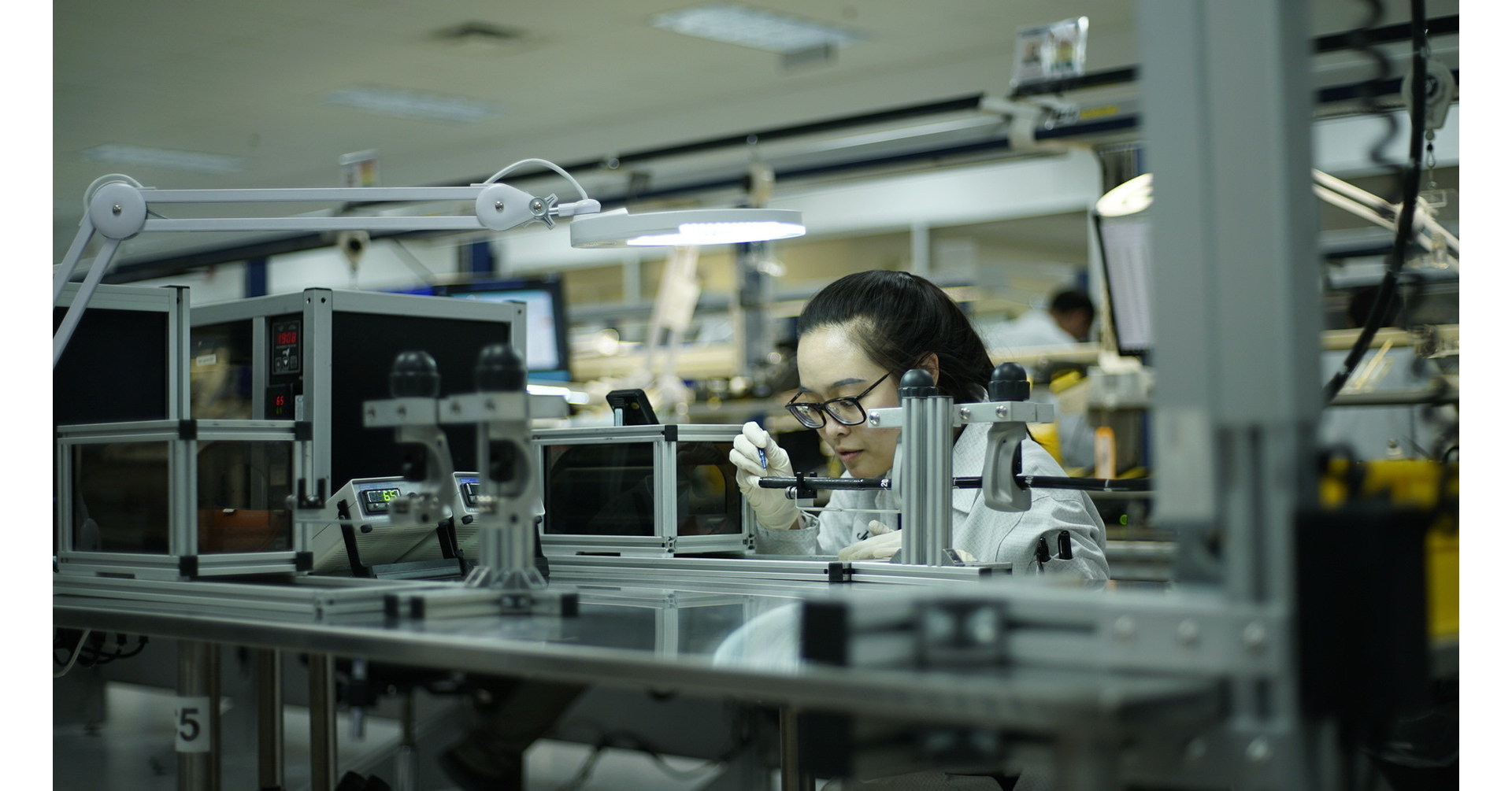 olympus-canada-named-a-greater-toronto-top-employer