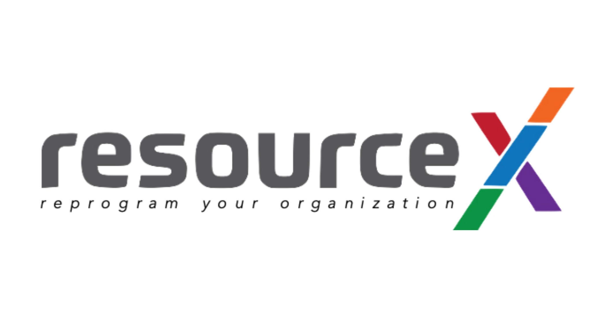 Report: Florida Ranks #4 in Nation for Economic Impact from Video Game Industry With $2.7 Billion Annual Output