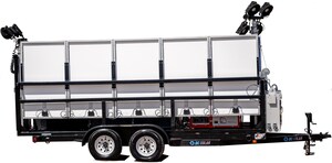 BidIndustrial.com Now Auctioning Your Chance To Produce Your Own Electricity And Go Off The Grid