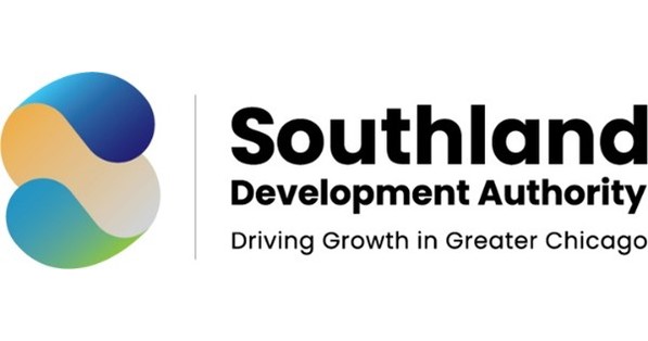 TrialCard Named #2 Fastest Growing Privately Held Company In The Triangle