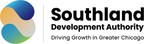 Cook County Provides $1 Million to Southland Development Authority's Stimulus Program to Assist South Suburban Businesses Hit by the Pandemic