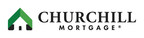 Churchill Mortgage Announces Mickey Maloney as Director of Loan Servicing