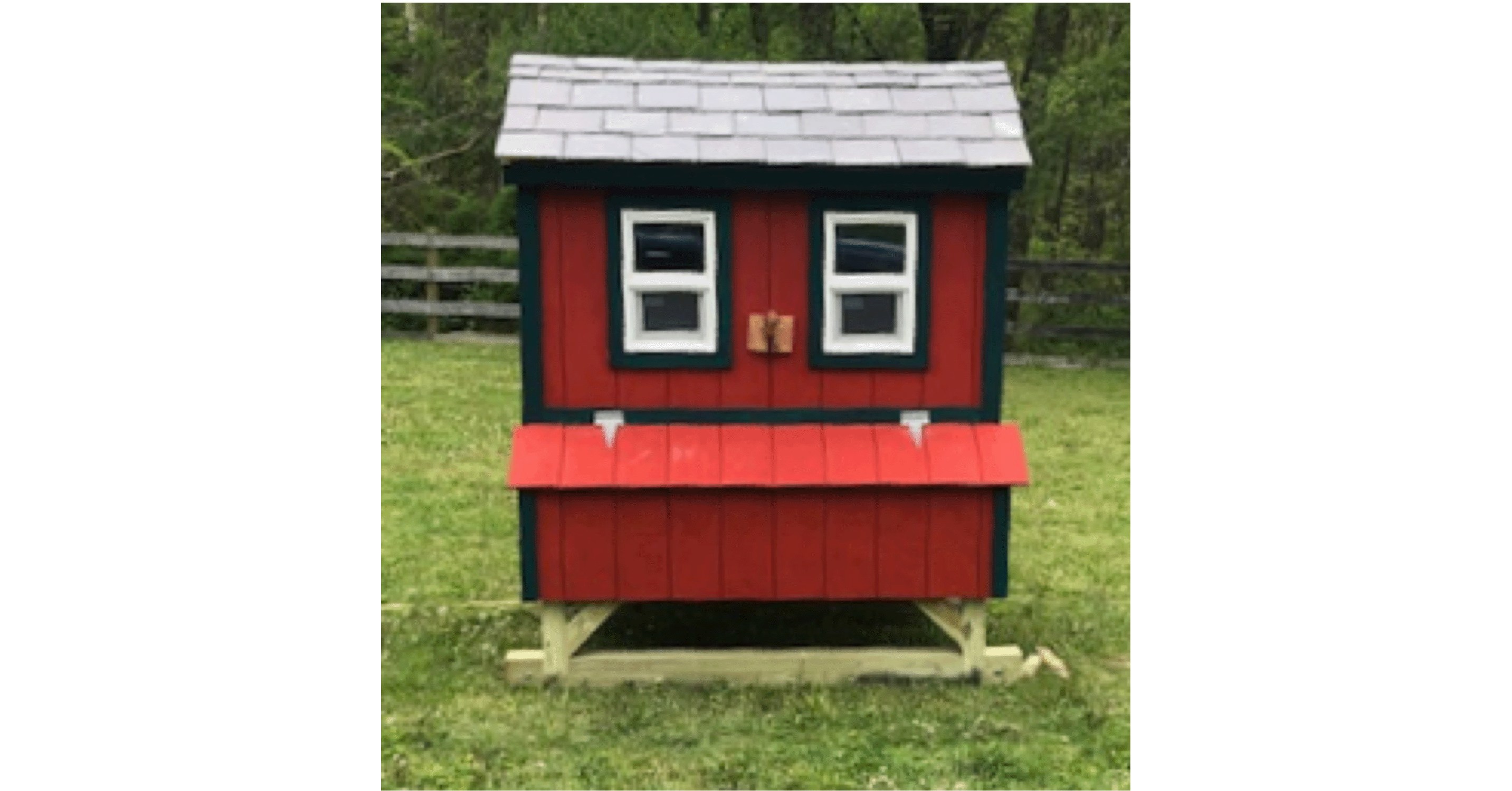 Slate Roofing Company Receives US Patent