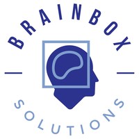 (PRNewsfoto/BRAINBox Solutions, Inc.)