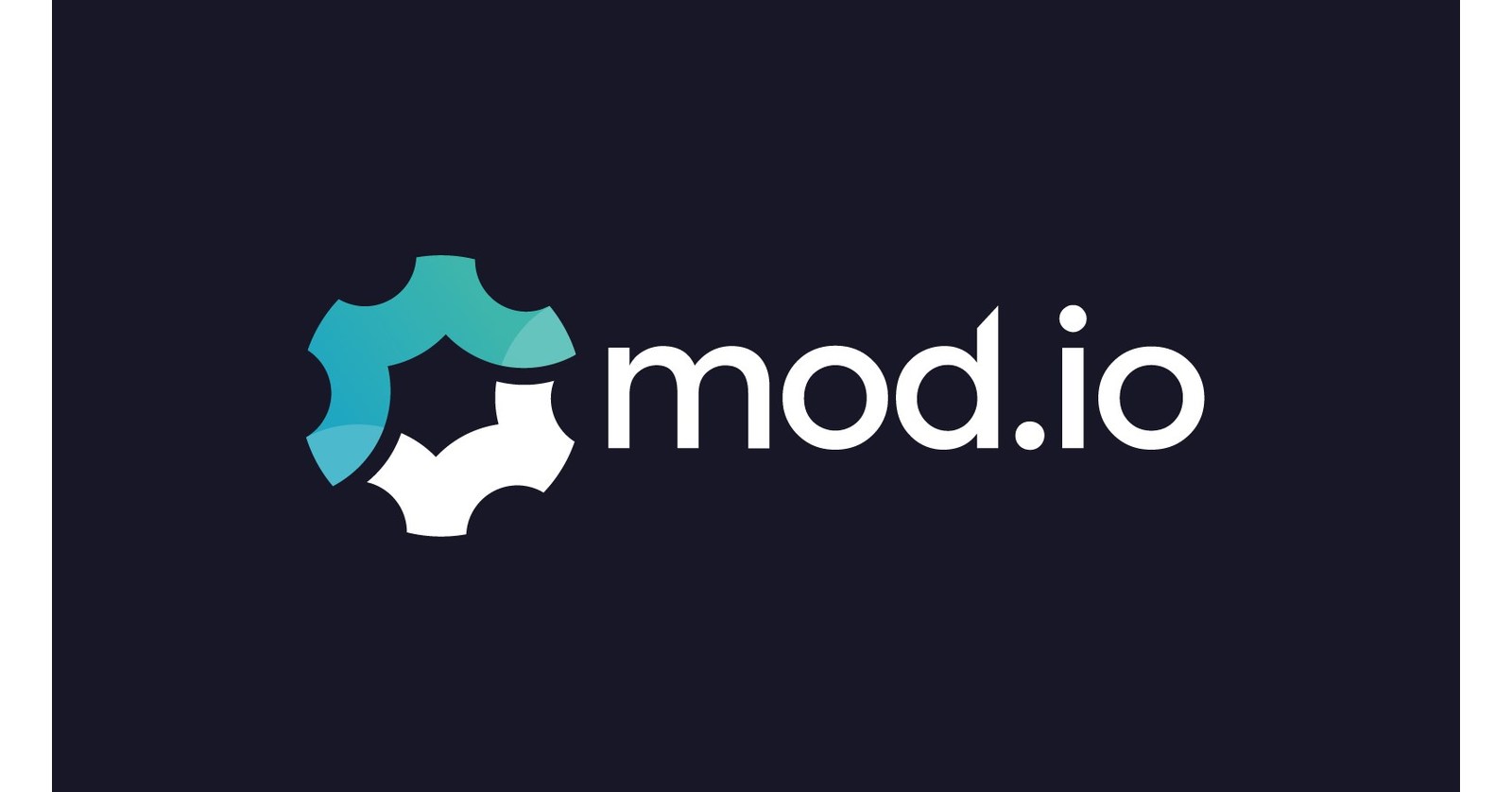 Game Engine GameMaker Develops UGC mod.io Extension