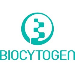 Biocytogen Logo (PRNewsfoto/Biocytogen Boston Corp)