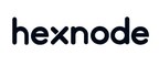 Hexnode's First Global User Conference, HexCon20, Successfully Closes