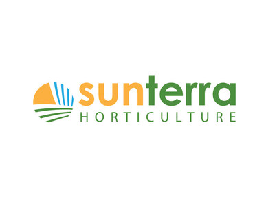 Sunterra Horticulture.