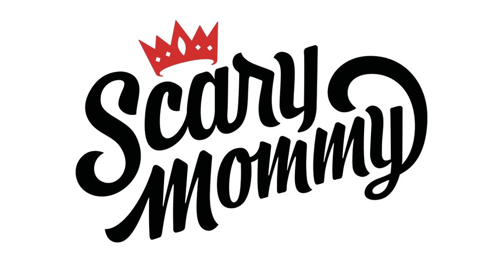 Scary Mommy And Huggies® Partner To Launch New Series "Up Early Tonight" To Stream On Hulu