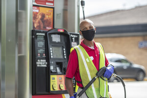 Pilot Company earns No. 1 Top Workplaces award, hiring new team members