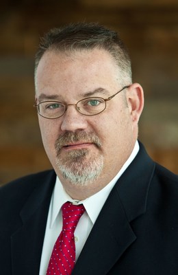 Richard F. Kruse