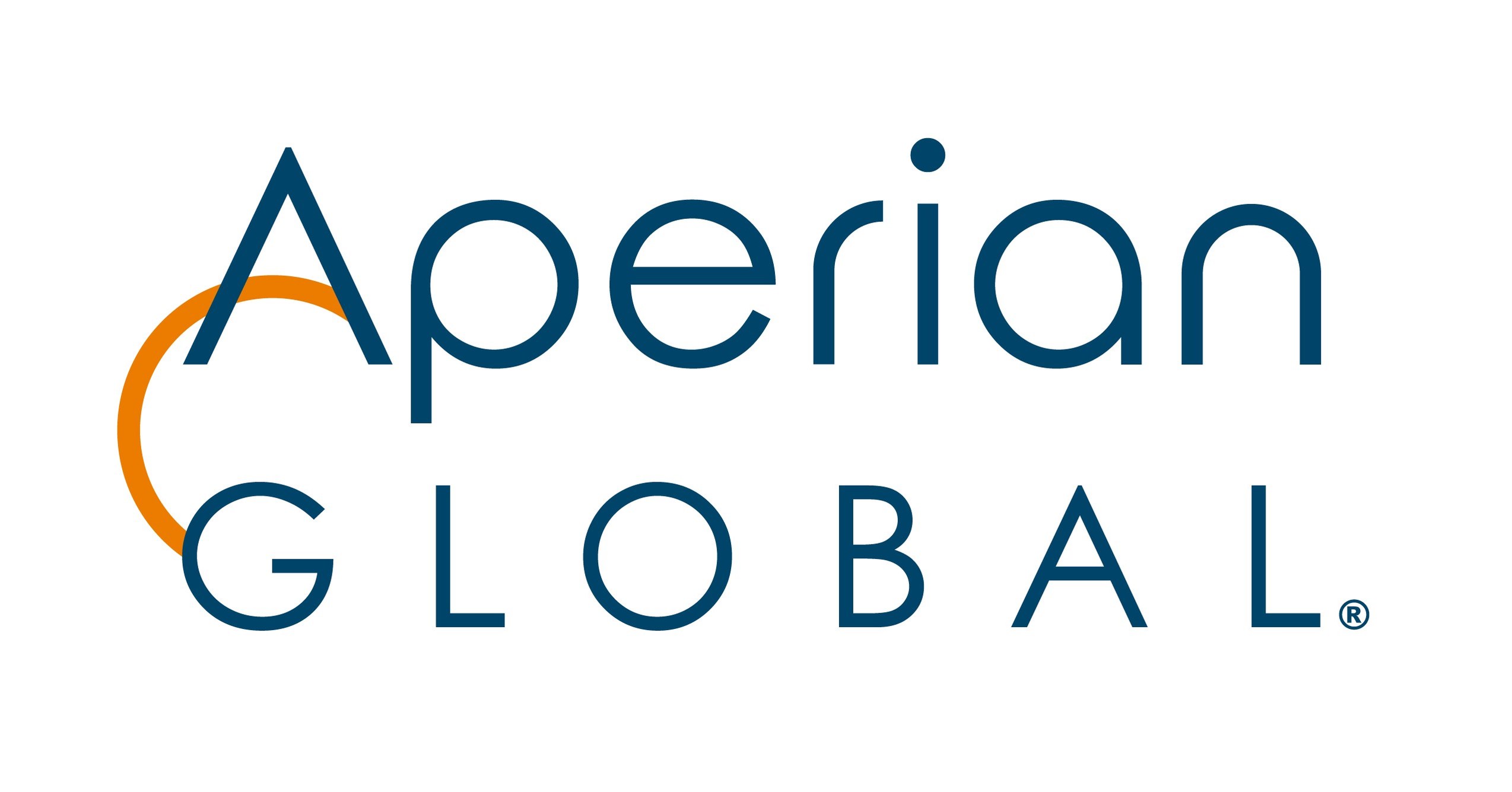Aperian Global Publishes New Inclusion Data