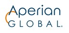 Aperian Global Announces Management Changes for 2022