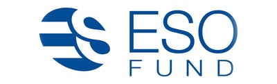 ESO Fund provides current and former employees of venture-backed companies with the cash needed to exercise their options and cover associated taxes.