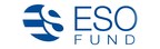 ESO Fund Raises $200M in 5th Fund to Help Startup Employees Exercise Stock Options