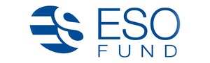 ESO Fund Raises $200M in 5th Fund to Help Startup Employees Exercise Stock Options